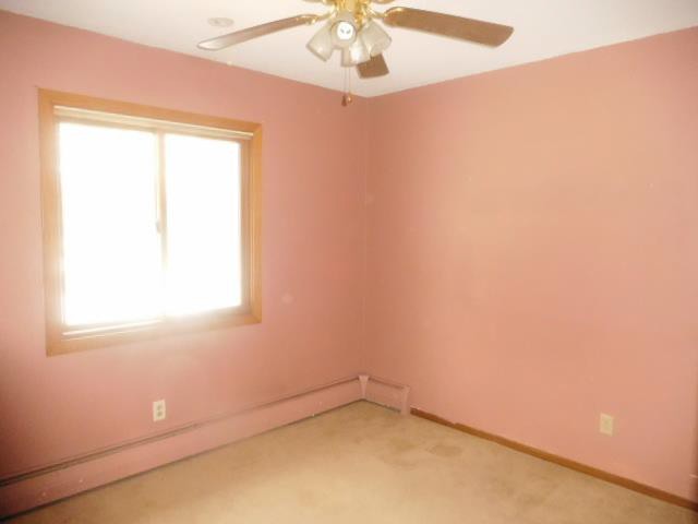 8914 37th StNLake Elmo, MN, 55042Washington County