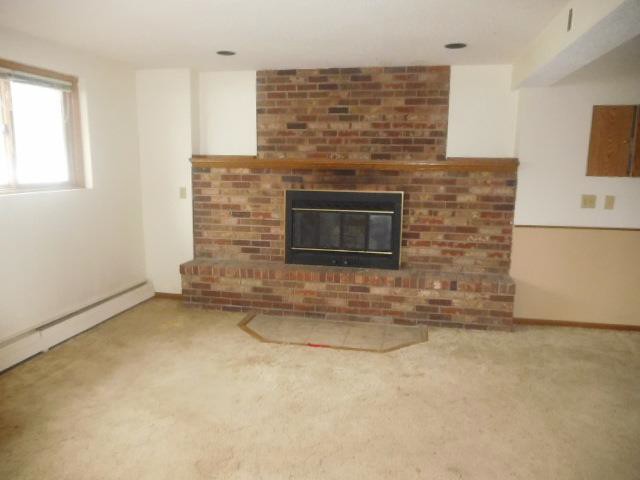 8914 37th StNLake Elmo, MN, 55042Washington County