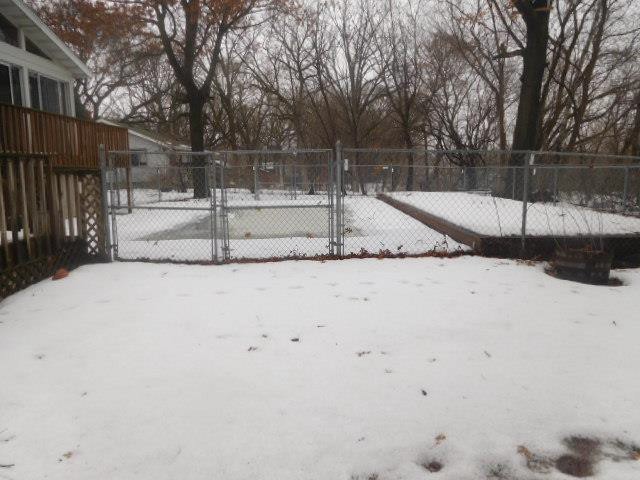 8914 37th StNLake Elmo, MN, 55042Washington County