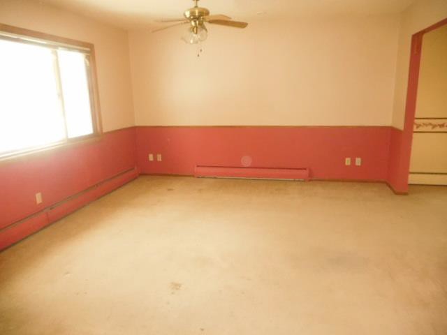 8914 37th StNLake Elmo, MN, 55042Washington County