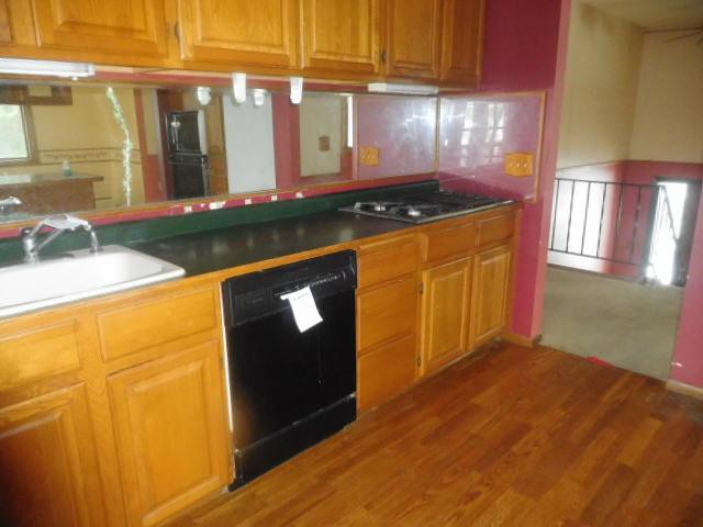 8914 37th StNLake Elmo, MN, 55042Washington County