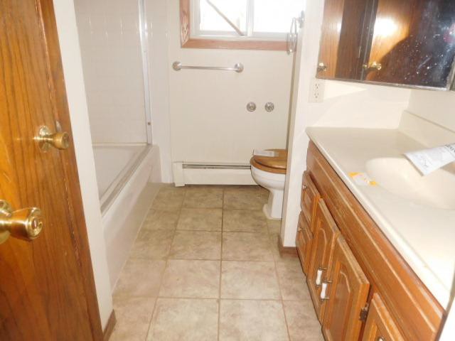 8914 37th StNLake Elmo, MN, 55042Washington County