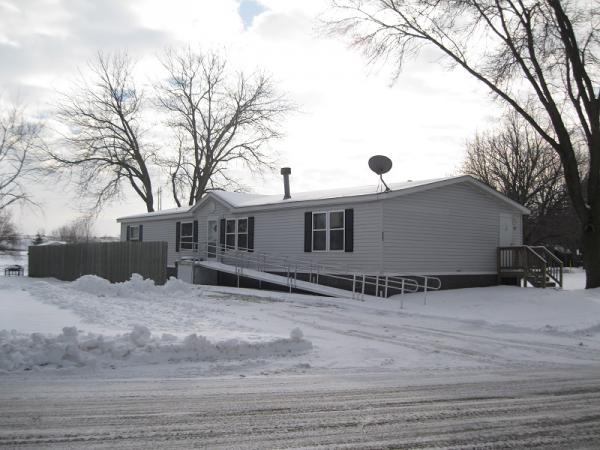 Cimarron Golf Course 325 CimarronLake Elmo, MN 55042
