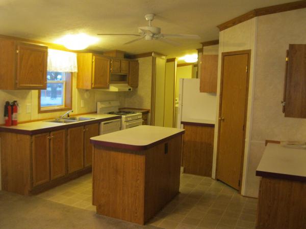 Cimarron Golf Course 325 CimarronLake Elmo, MN 55042