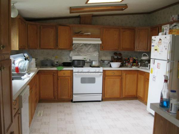 Cimarron Golf Course 683 CimarronLake Elmo, MN 55042