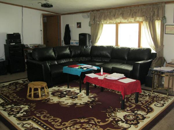 Cimarron Golf Course 683 CimarronLake Elmo, MN 55042
