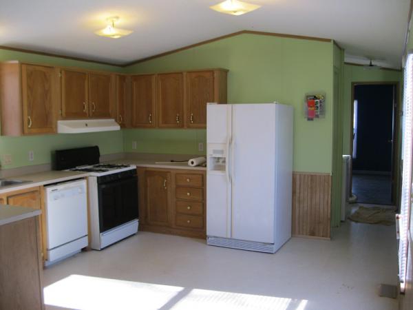 Cimarron Golf Course 467 CimarronLake Elmo, MN 55042