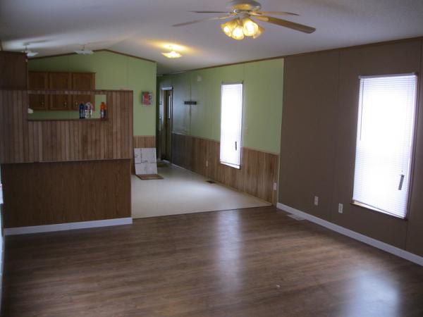 Cimarron Golf Course 467 CimarronLake Elmo, MN 55042