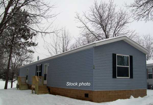 Cimarron Golf Course 20 CimarronLake Elmo, MN 55042