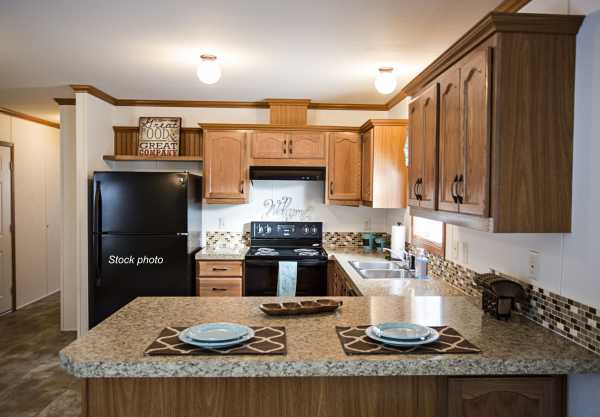 Cimarron Golf Course 20 CimarronLake Elmo, MN 55042