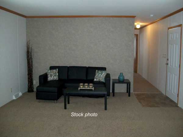 Cimarron Golf Course 20 CimarronLake Elmo, MN 55042