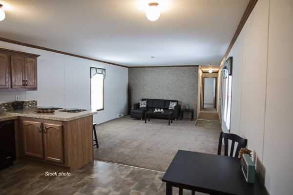 Cimarron Golf Course 20 CimarronLake Elmo, MN 55042