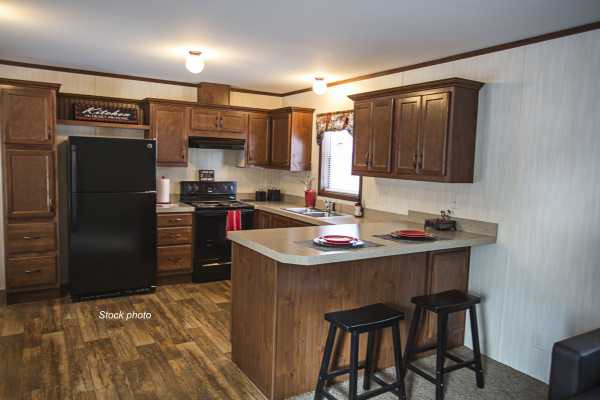 Cimarron Golf Course 407 CimarronLake Elmo, MN 55042