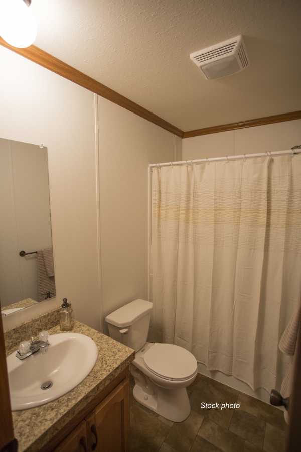 Cimarron Golf Course 291 CimarronLake Elmo, MN 55042