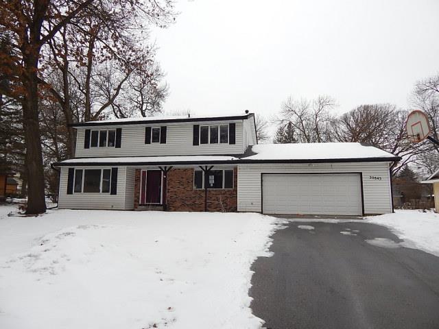 20843 Italy AveLakeville, MN, 55044Dakota County