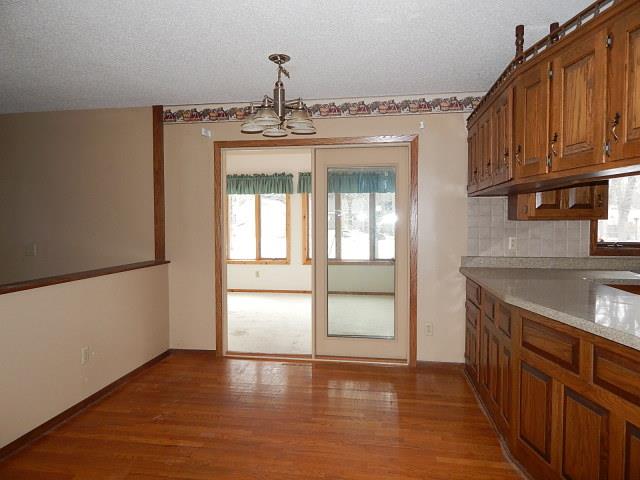 20843 Italy AveLakeville, MN, 55044Dakota County