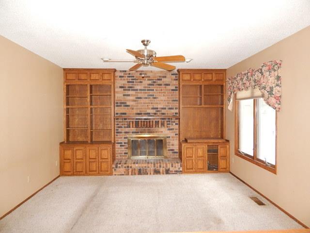 20843 Italy AveLakeville, MN, 55044Dakota County