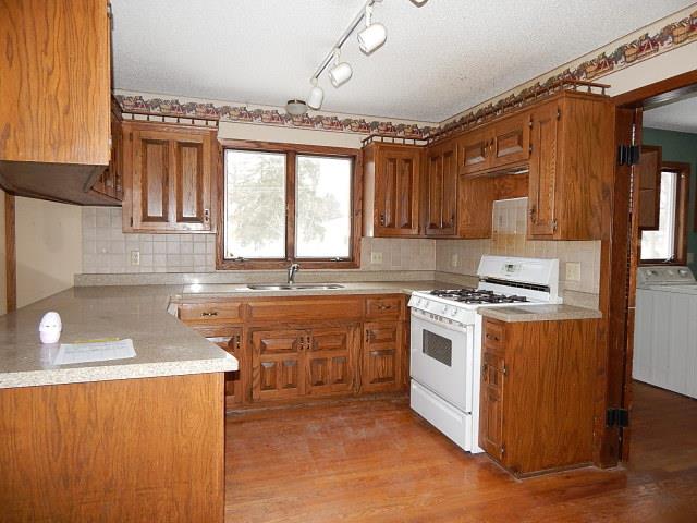 20843 Italy AveLakeville, MN, 55044Dakota County