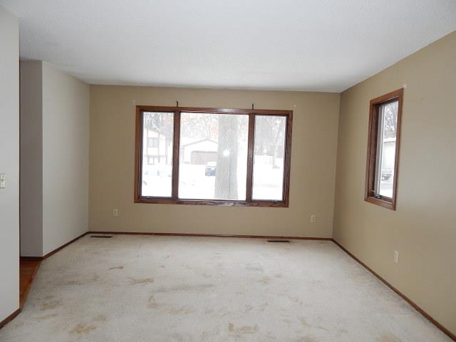 20843 Italy AveLakeville, MN, 55044Dakota County