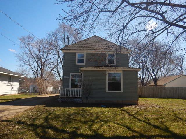 20620 Holt AveLakeville, MN, 55044Dakota County