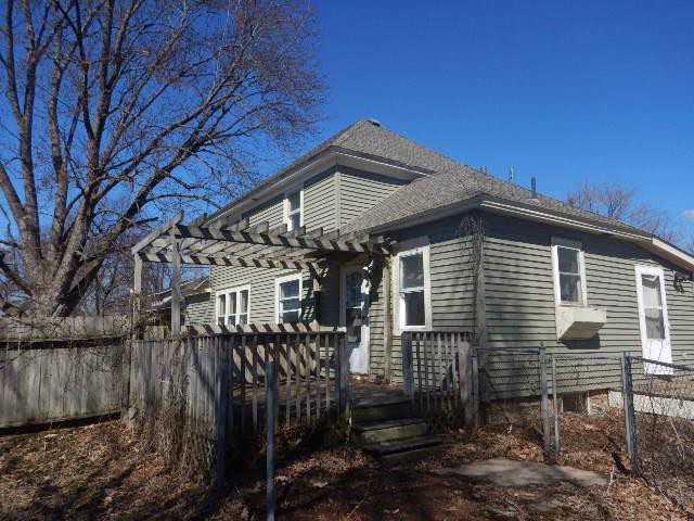20620 Holt AveLakeville, MN, 55044Dakota County