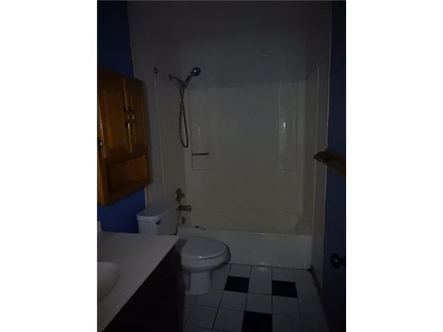 16948 Glenwood AveLakeville, MN, 55044Dakota County
