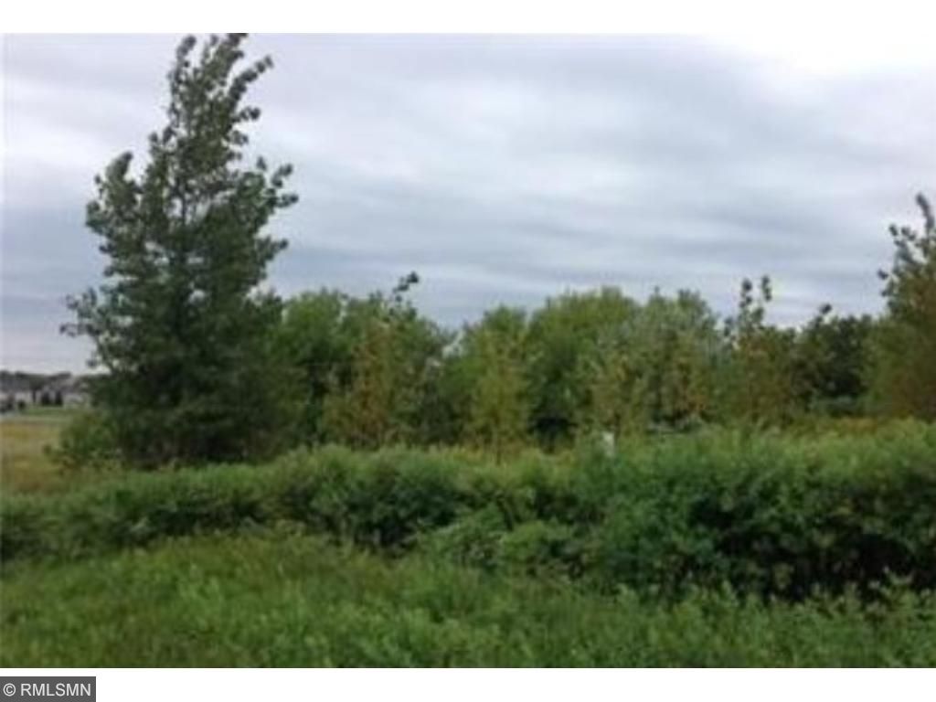 29344 Mary Street, Lindstrom, MN 55045