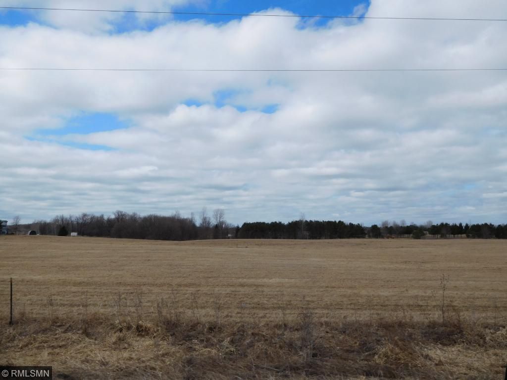 Xxxx Olinda Trail, Franconia Twp, MN 55045