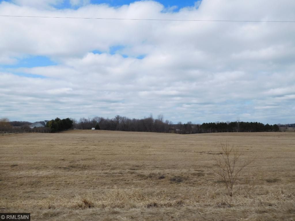 Xxxx Olinda Trail, Franconia Twp, MN 55045