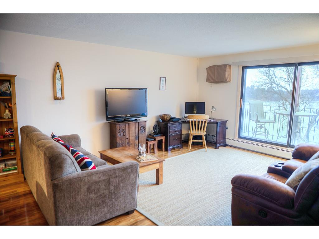 30675 Park Street N, Lindstrom, MN 55045