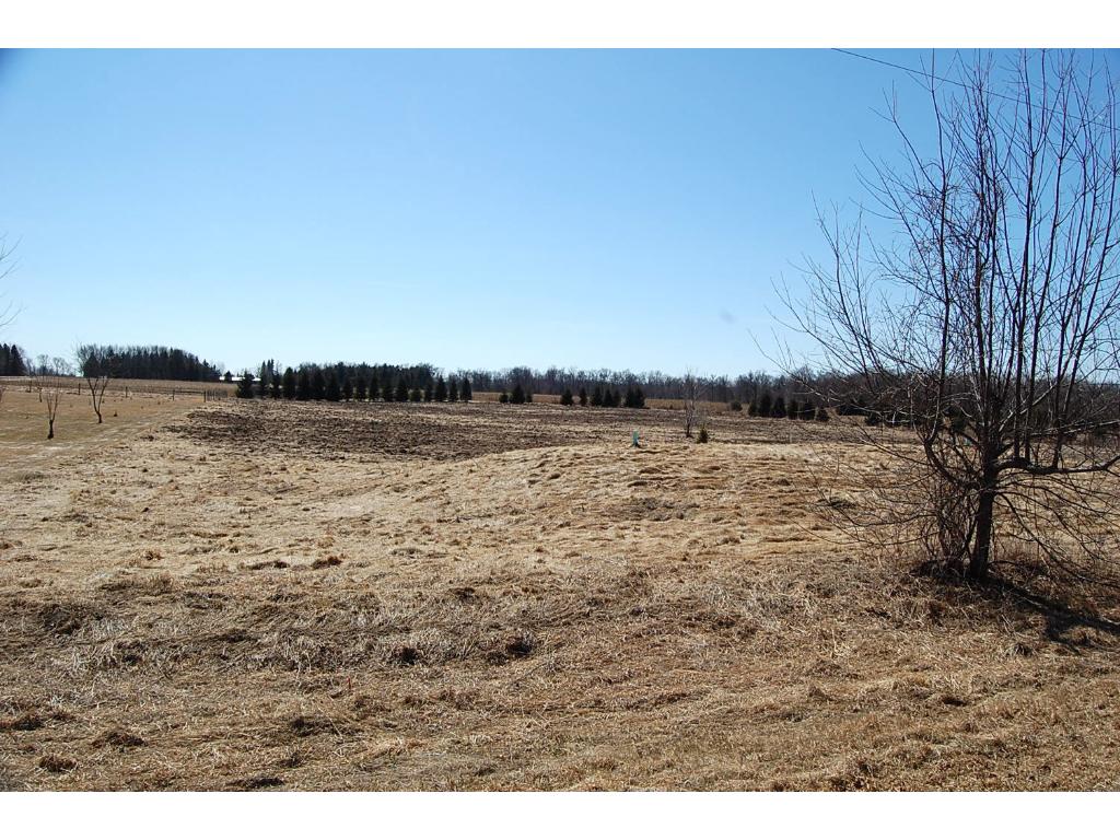 14181 350th Street, Chisago Lake Twp, MN 55045