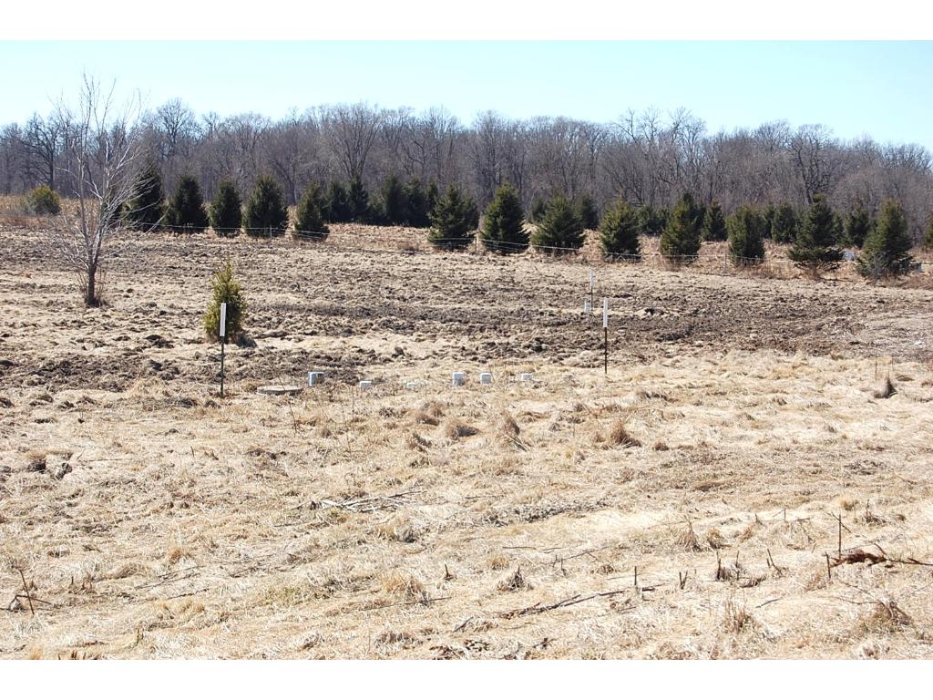 14181 350th Street, Chisago Lake Twp, MN 55045