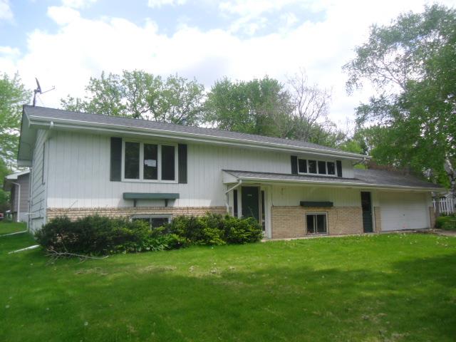 30755 Church StLindstrom, MN, 55045Chisago County
