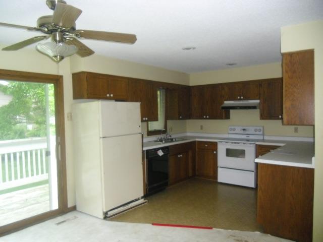 30755 Church StLindstrom, MN, 55045Chisago County