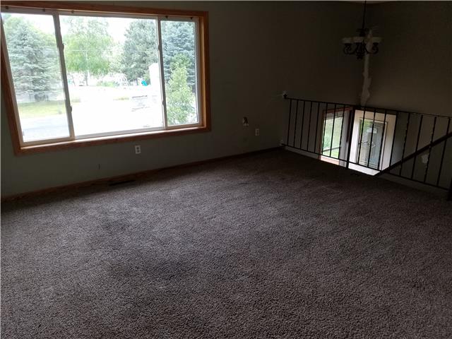 30805 Montclair DrLindstrom, MN, 55045Chisago County