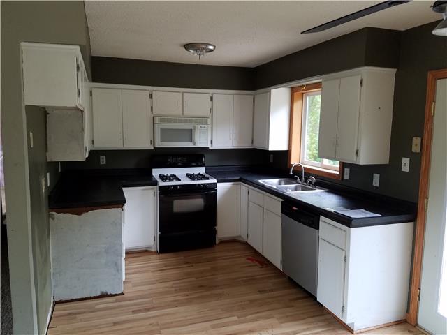 30805 Montclair DrLindstrom, MN, 55045Chisago County