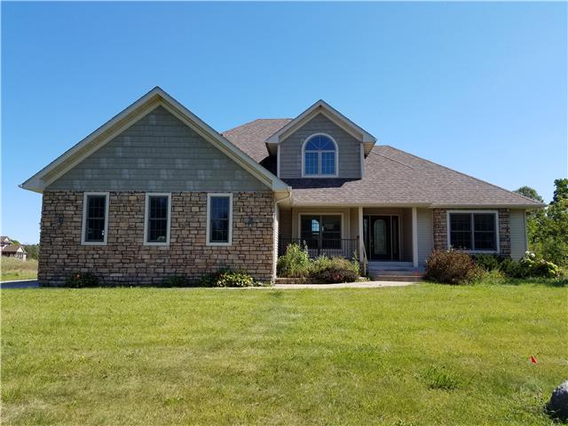 13591 347th StLindstrom, MN, 55045Chisago County