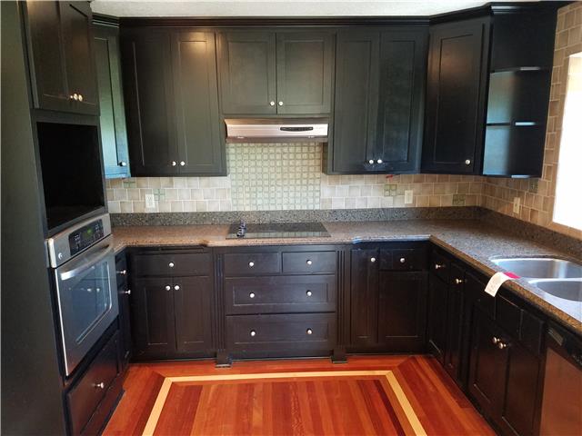 13591 347th StLindstrom, MN, 55045Chisago County