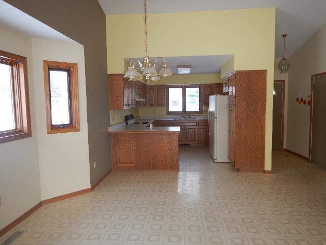 10 Colorado St SELonsdale, MN, 55046Rice County