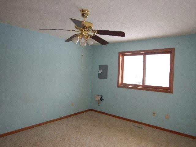 10 Colorado St SELonsdale, MN, 55046Rice County