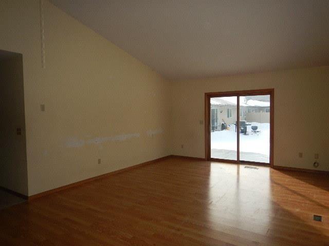 10 Colorado St SELonsdale, MN, 55046Rice County