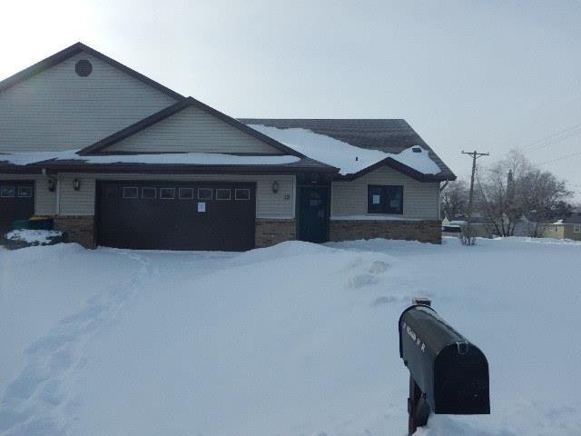 10 Colorado St SELonsdale, MN, 55046Rice County