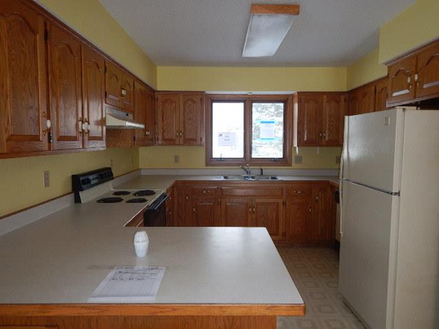 10 Colorado St SELonsdale, MN, 55046Rice County