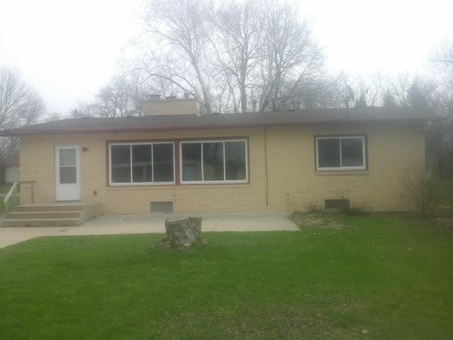 305 3rd St SWMedford, MN, 55049Steele County