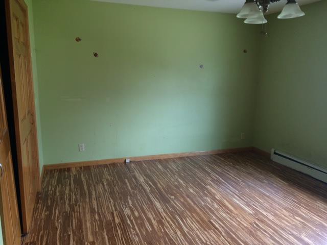 305 3rd St SWMedford, MN, 55049Steele County
