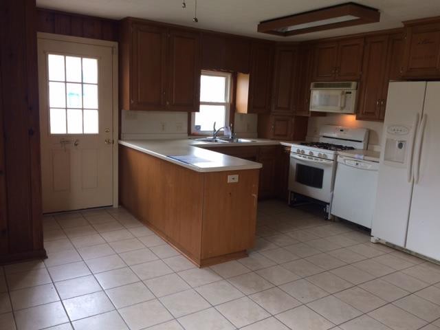 305 3rd St SWMedford, MN, 55049Steele County