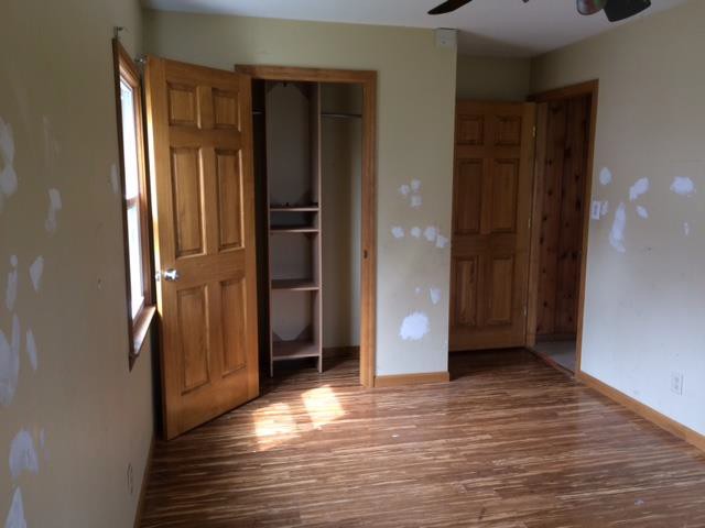 305 3rd St SWMedford, MN, 55049Steele County