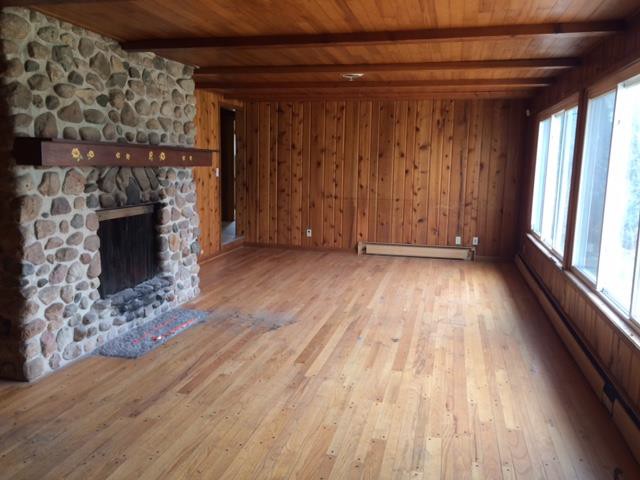 305 3rd St SWMedford, MN, 55049Steele County