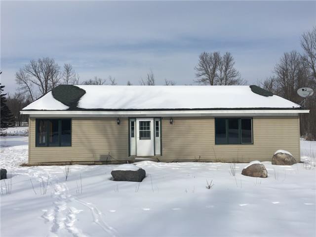 32452 Highway 47Mora, MN, 55051Kanabec County