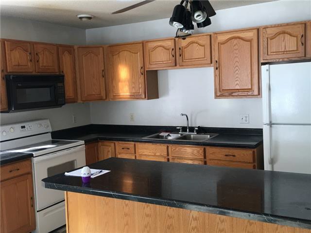 32452 Highway 47Mora, MN, 55051Kanabec County